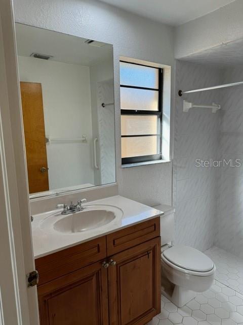 25385 Sandhill Blvd Property Photo 25