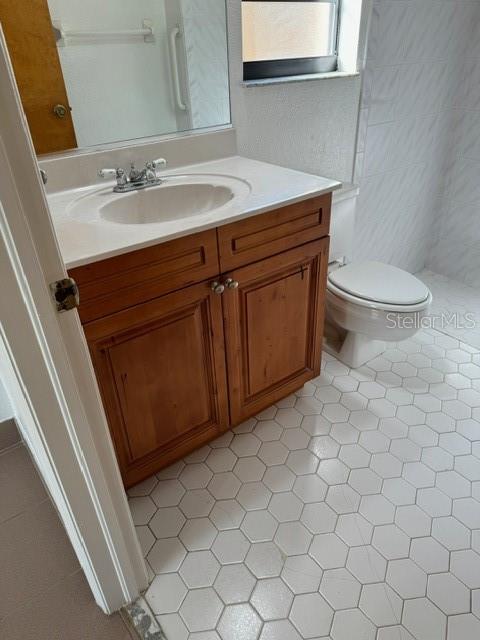 25385 Sandhill Blvd Property Photo 26
