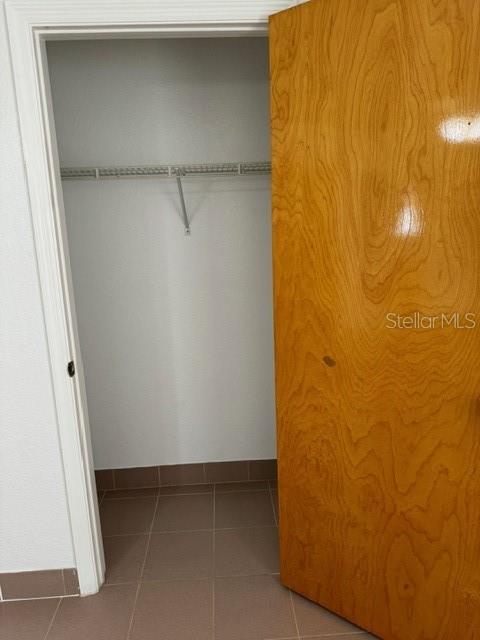 25385 Sandhill Blvd Property Photo 27