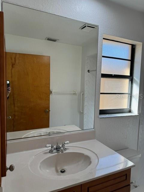 25385 Sandhill Blvd Property Photo 29