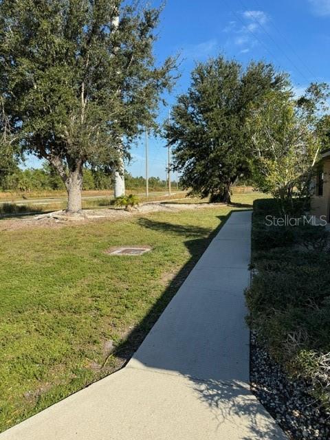 25385 Sandhill Blvd Property Photo 30