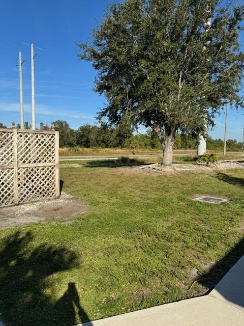 25385 Sandhill Blvd Property Photo 31