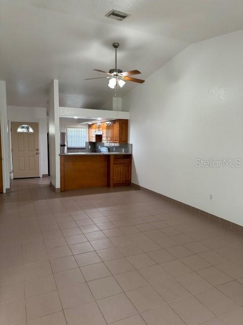 25385 Sandhill Blvd Property Photo 33