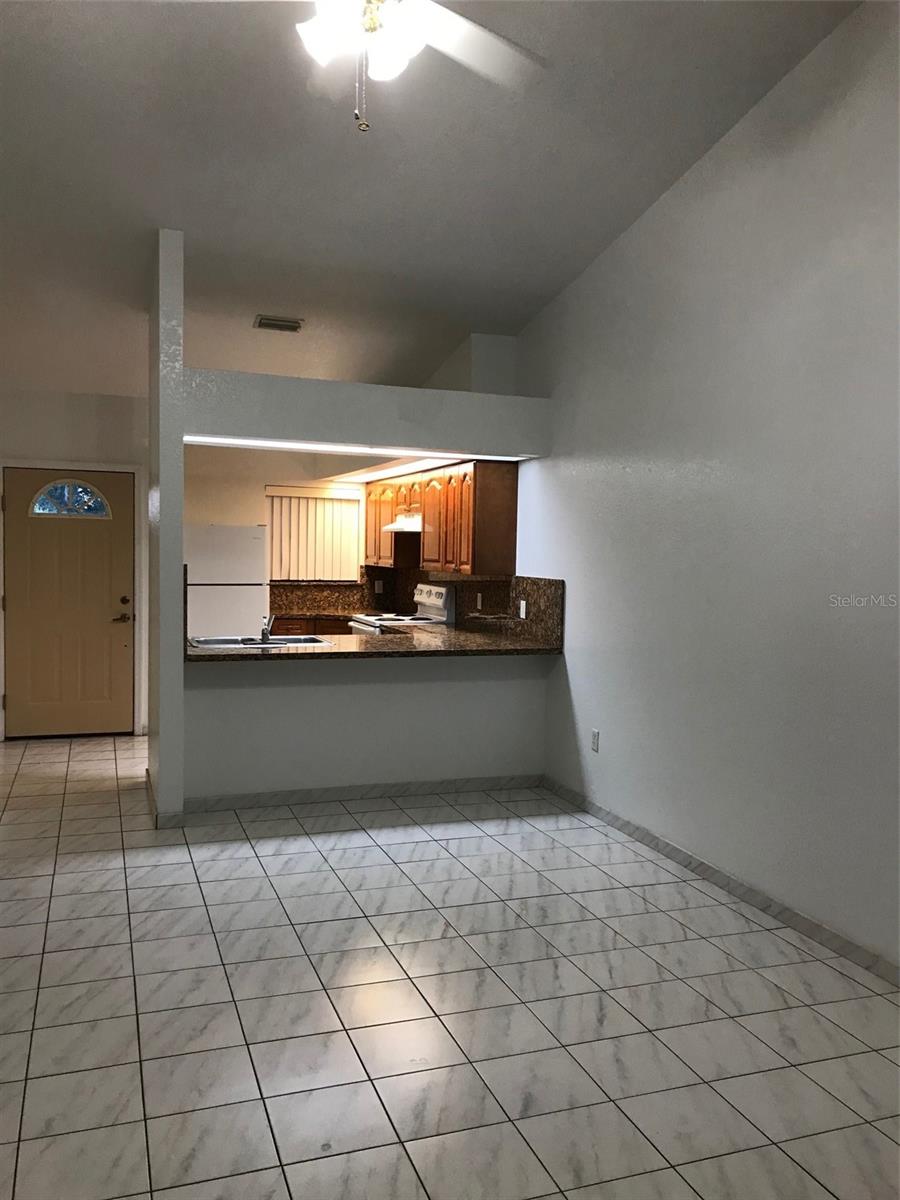 25385 Sandhill Blvd Property Photo 42
