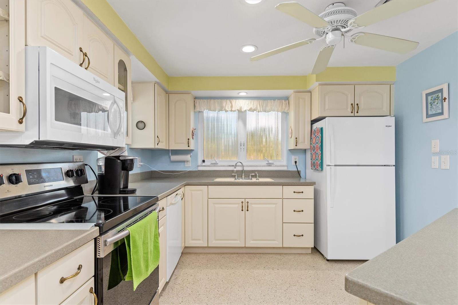 3341 Rock Creek Dr Property Photo 19