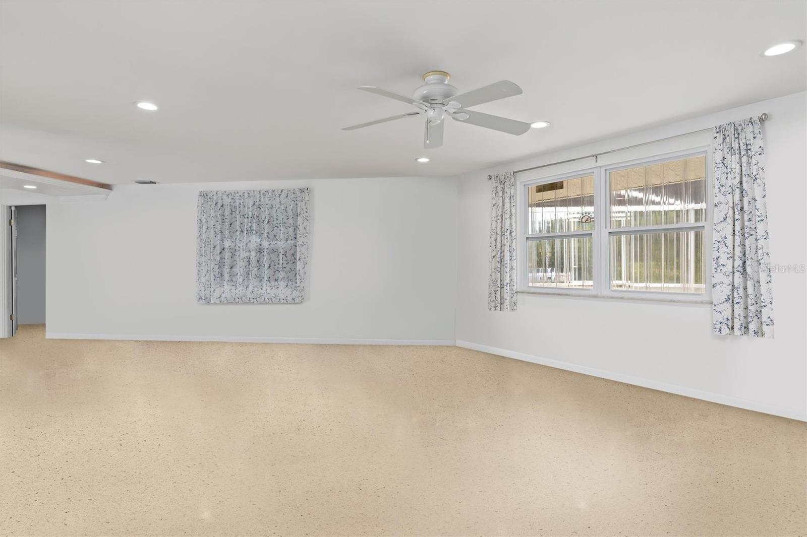 3341 Rock Creek Dr Property Photo 28