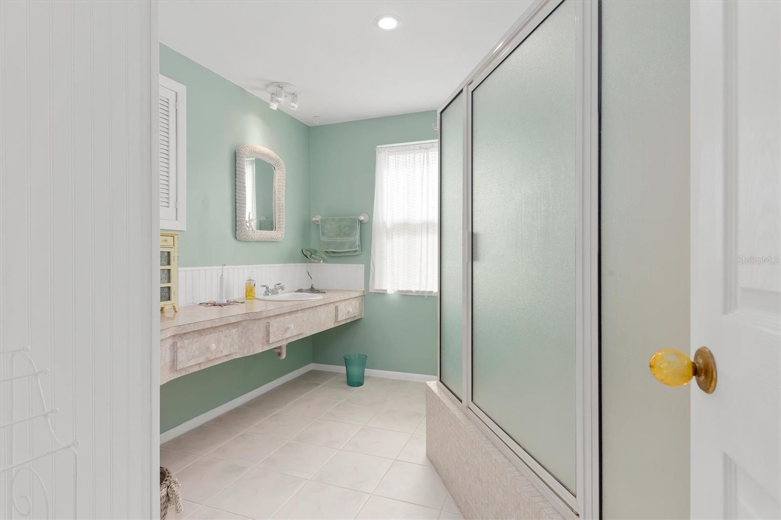 3341 Rock Creek Dr Property Photo 32