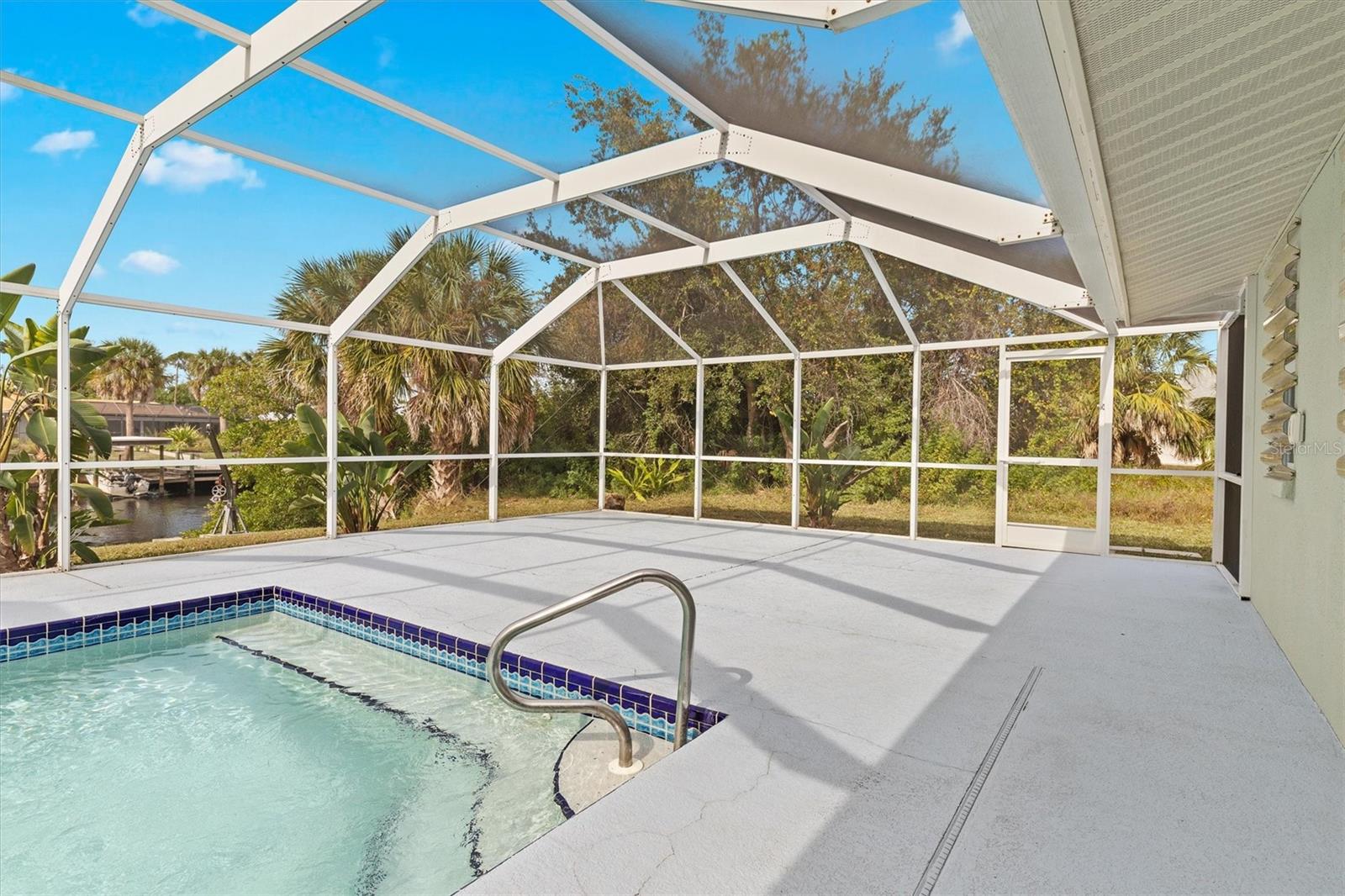 3341 Rock Creek Dr Property Photo 45