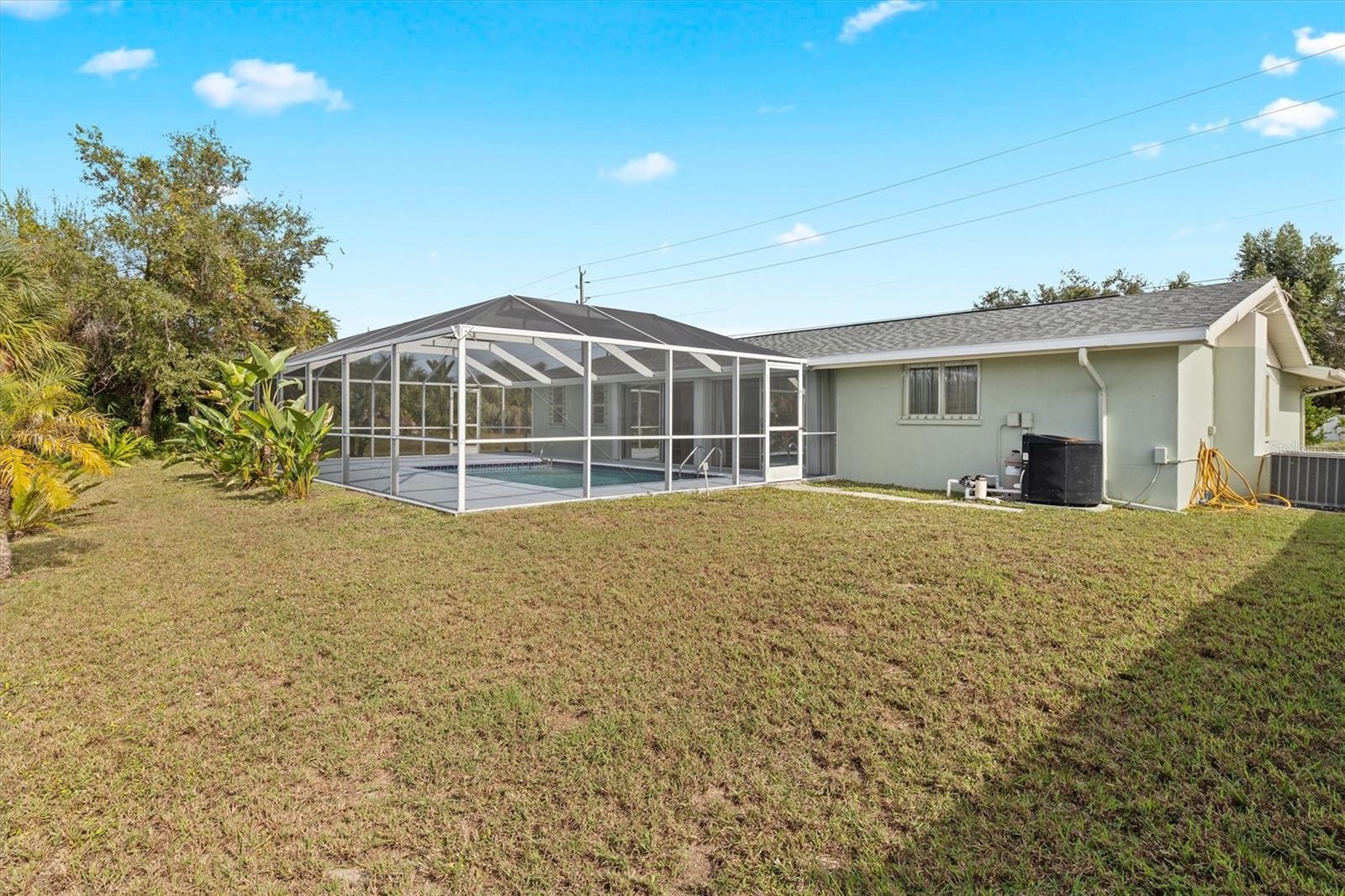 3341 Rock Creek Dr Property Photo 49