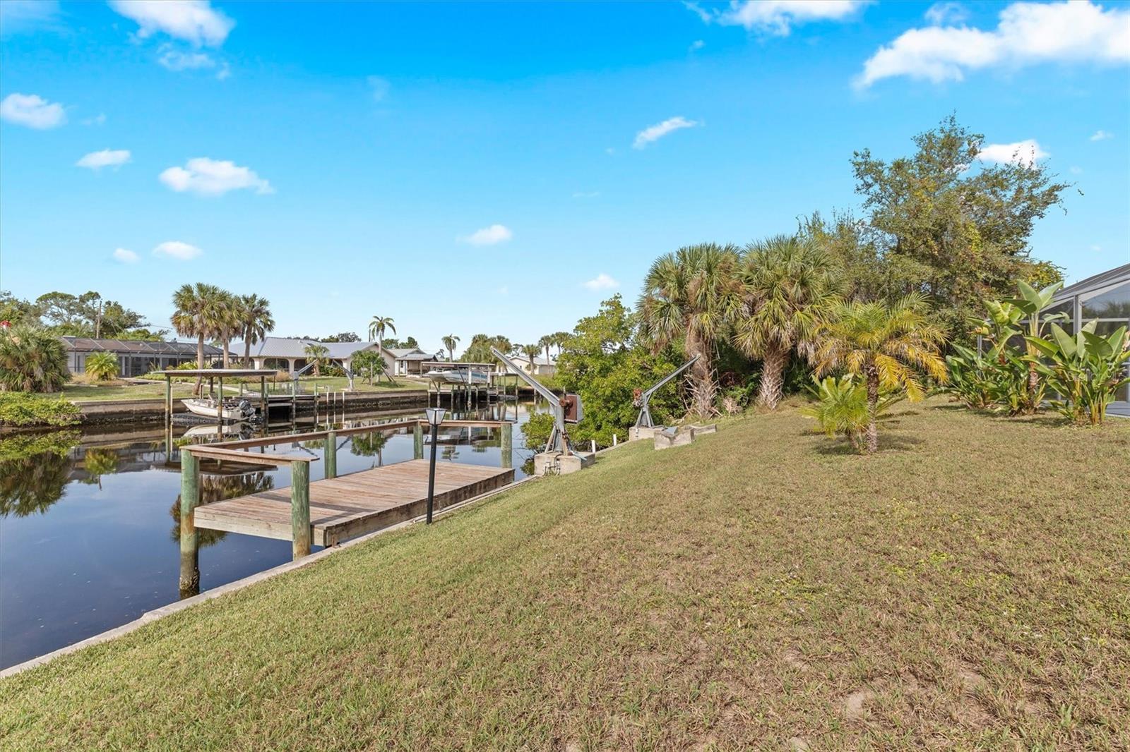 3341 Rock Creek Dr Property Photo 50