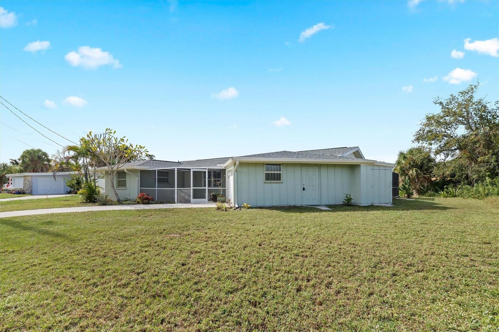 3341 Rock Creek Dr Property Photo 51