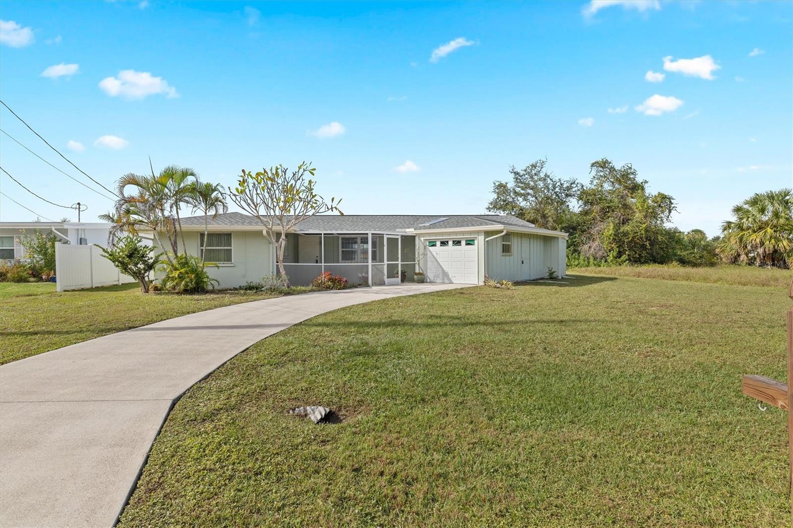 3341 Rock Creek Dr Property Photo 52