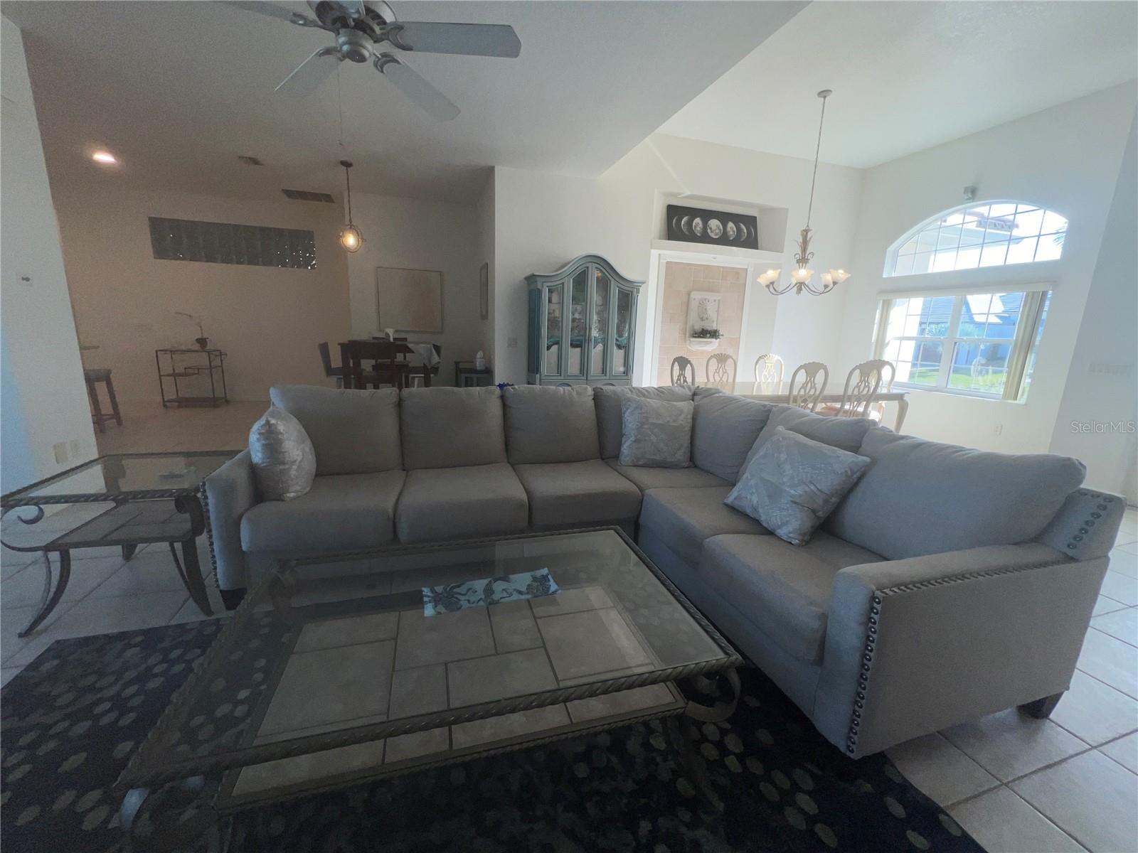 5011 Key Largo Dr Property Photo 8