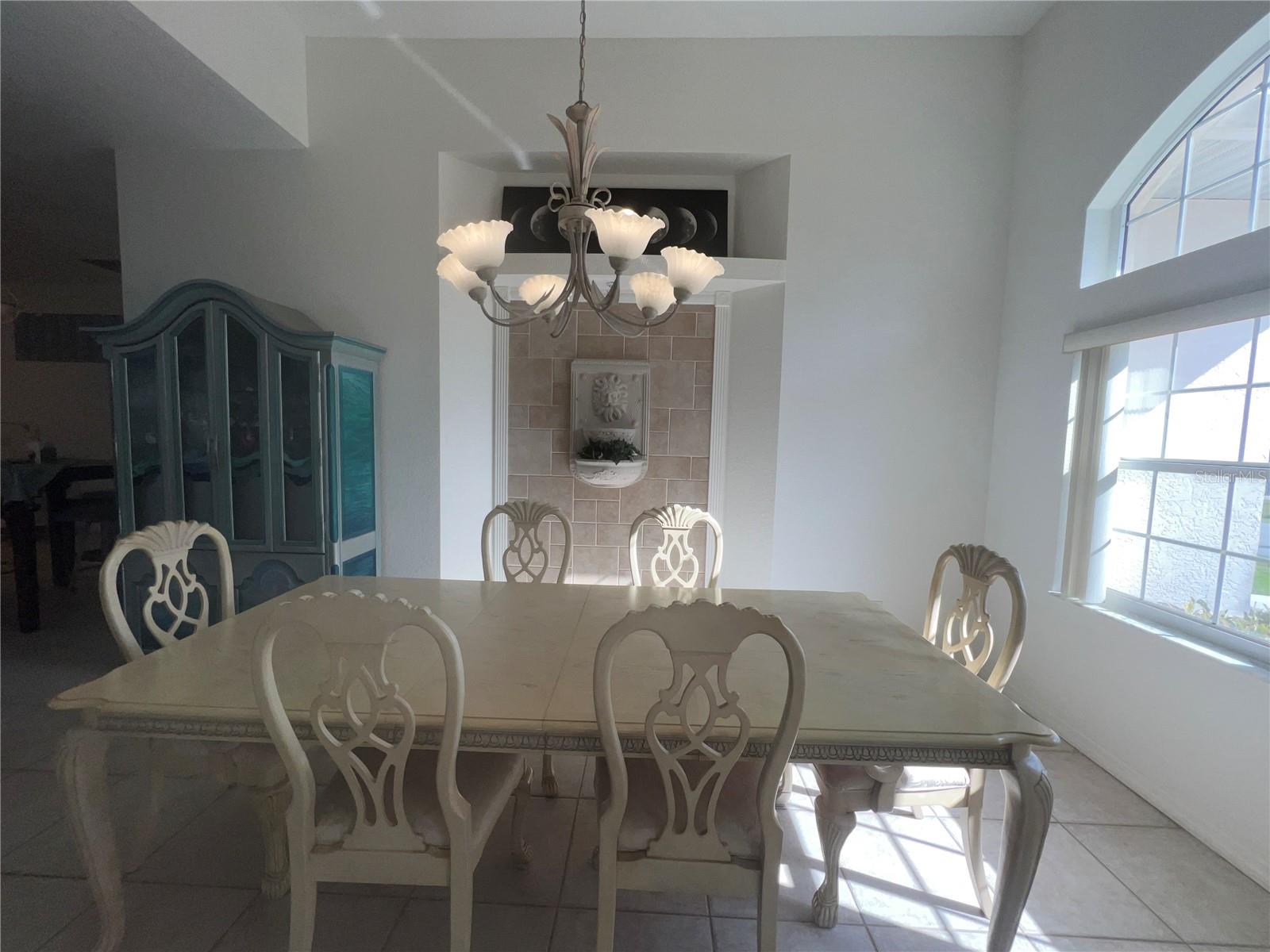 5011 Key Largo Dr Property Photo 11