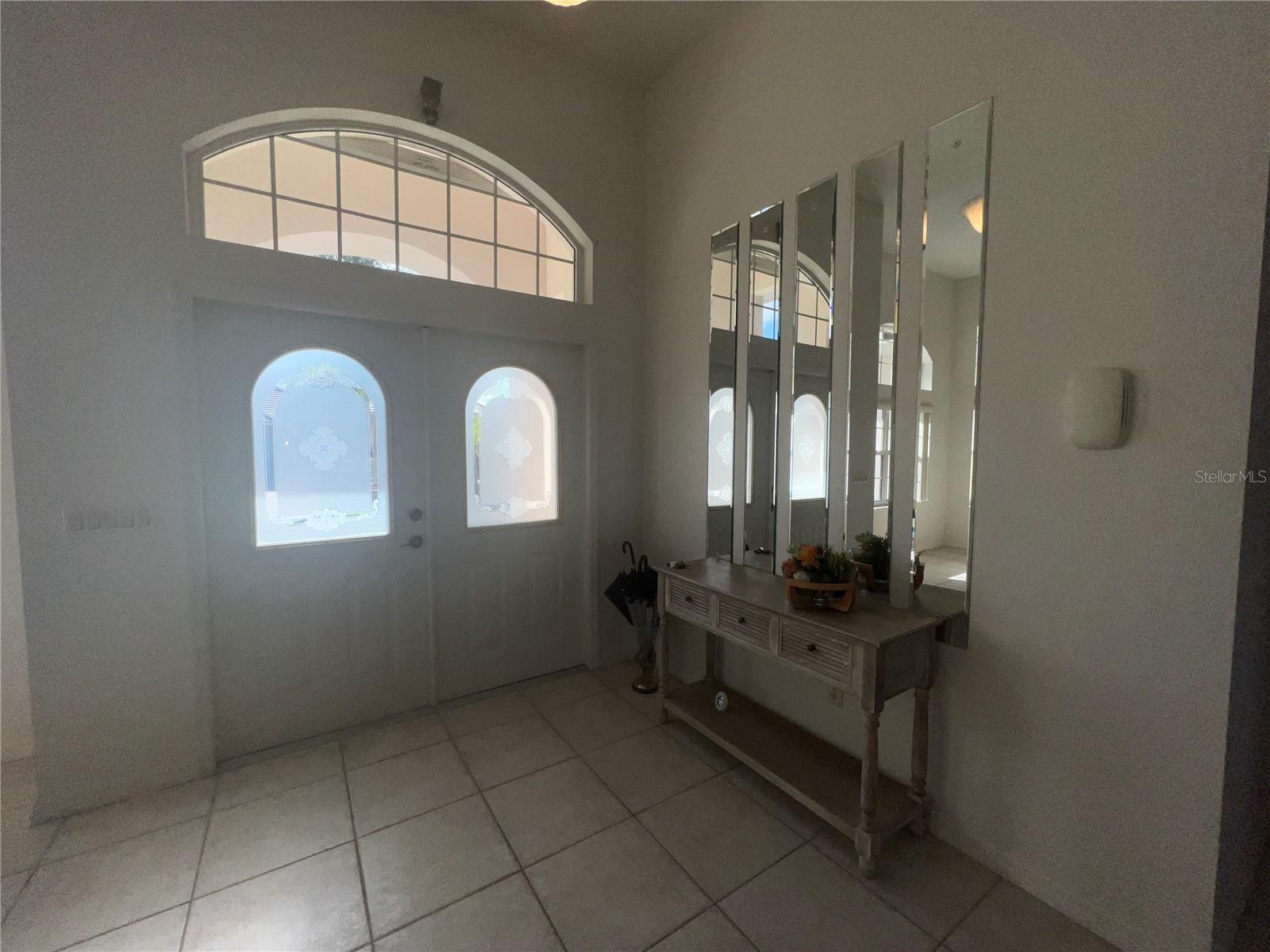 5011 Key Largo Dr Property Photo 12