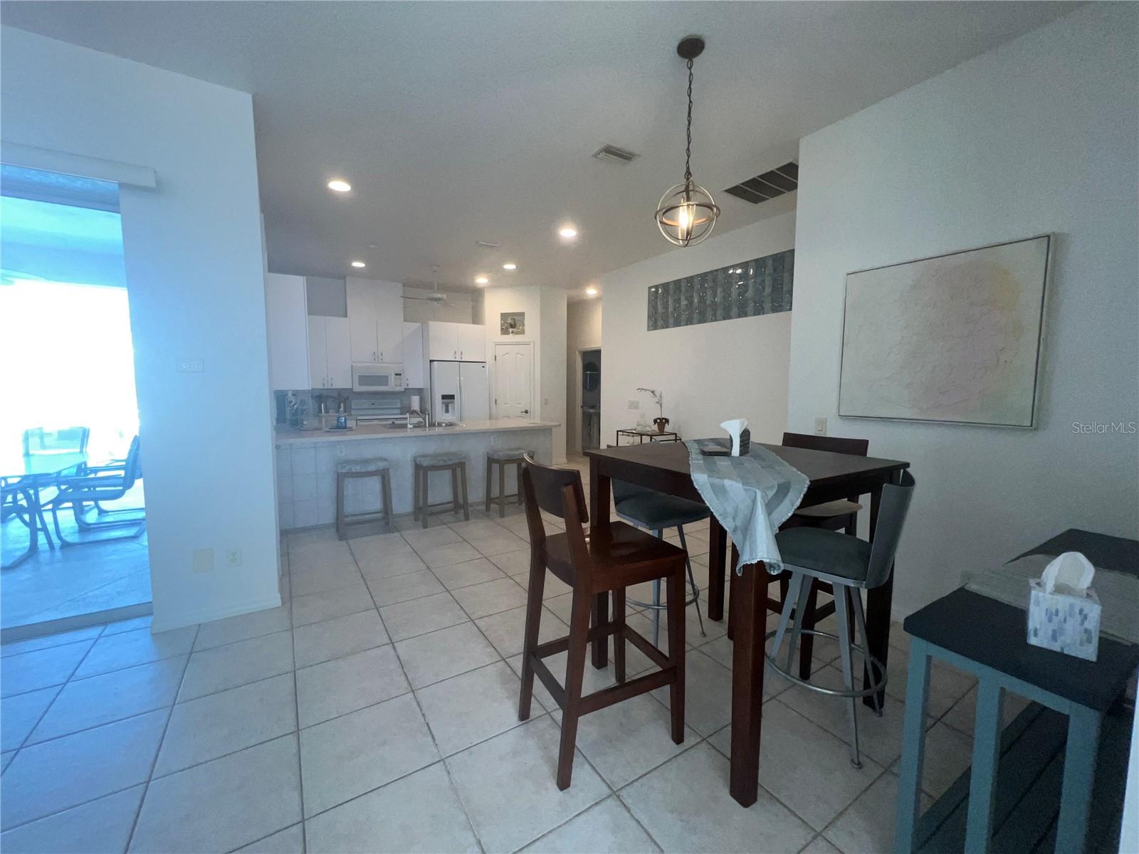 5011 Key Largo Dr Property Photo 13