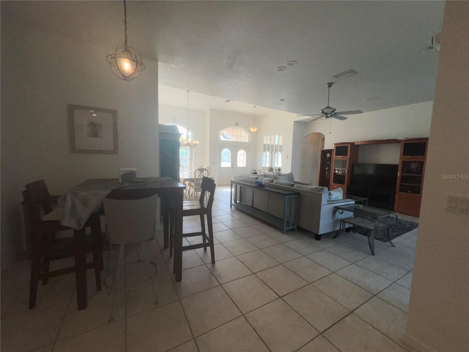5011 Key Largo Dr Property Photo 15