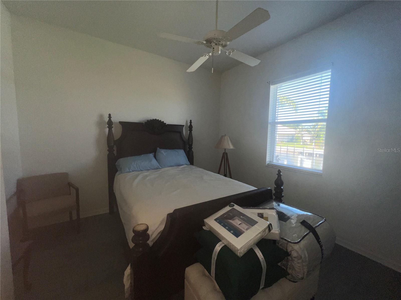 5011 Key Largo Dr Property Photo 20