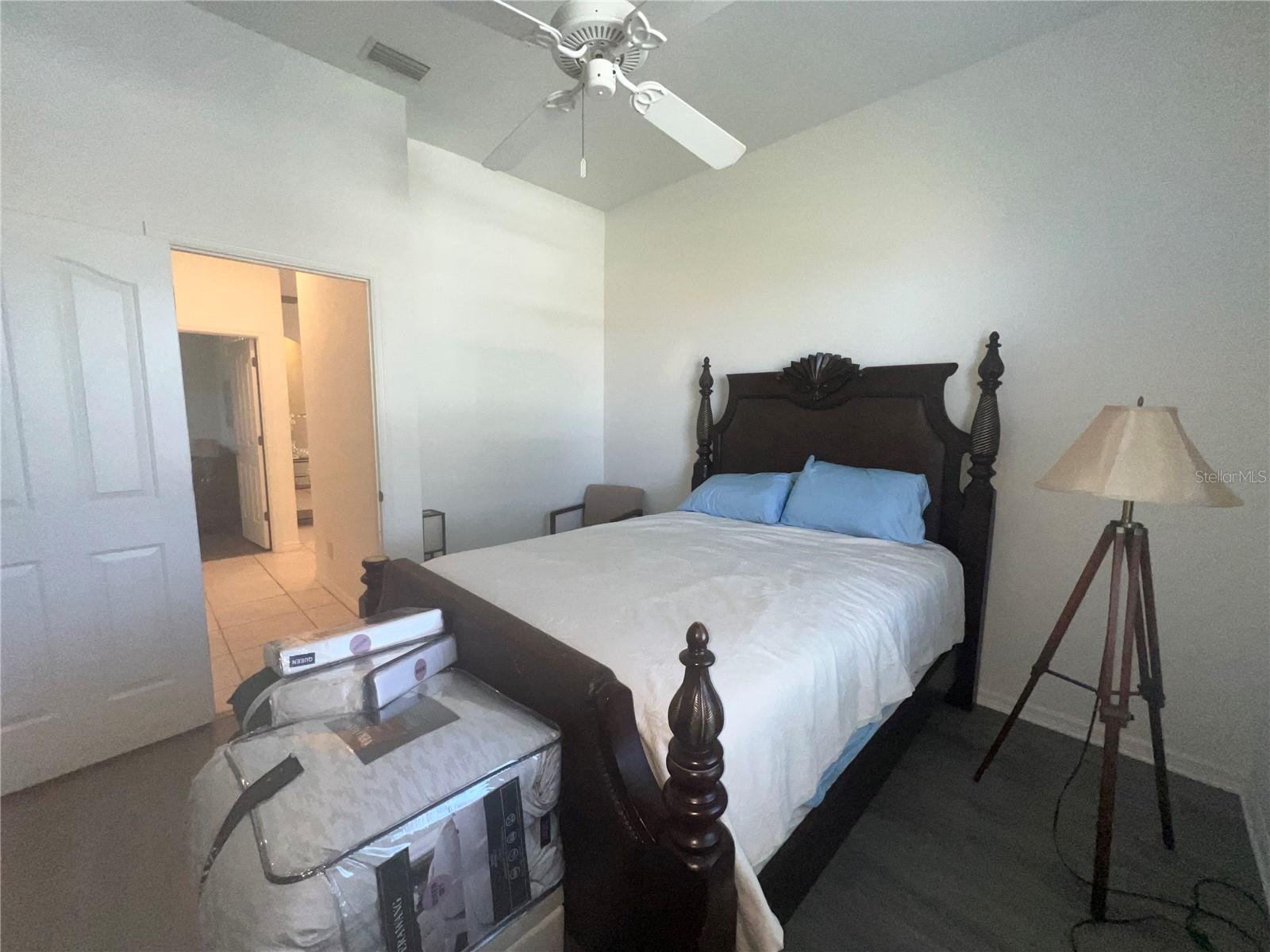 5011 Key Largo Dr Property Photo 21
