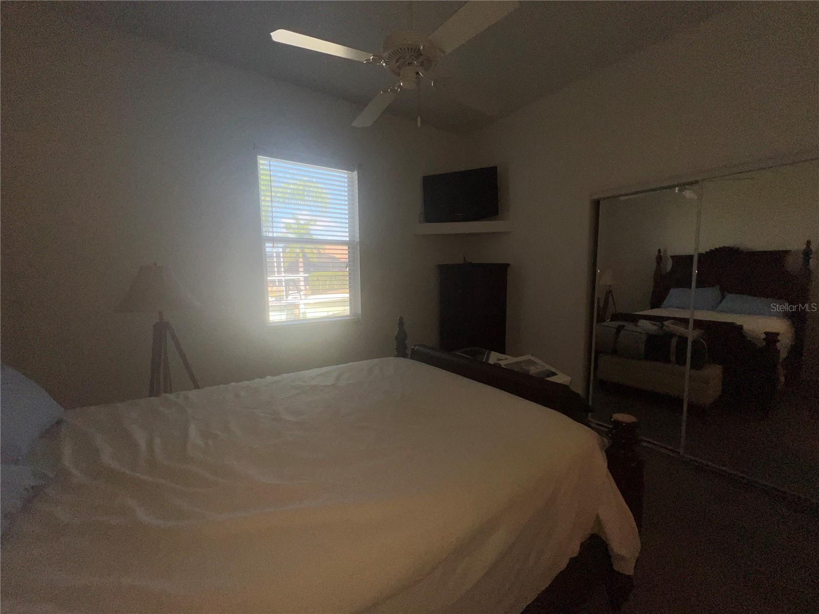 5011 Key Largo Dr Property Photo 22