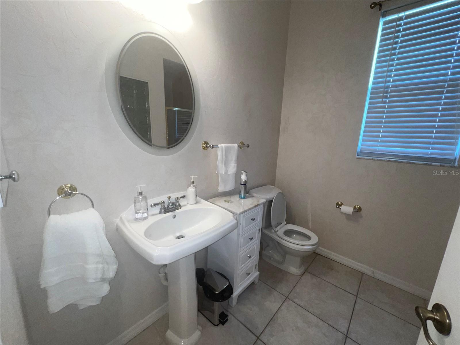 5011 Key Largo Dr Property Photo 23