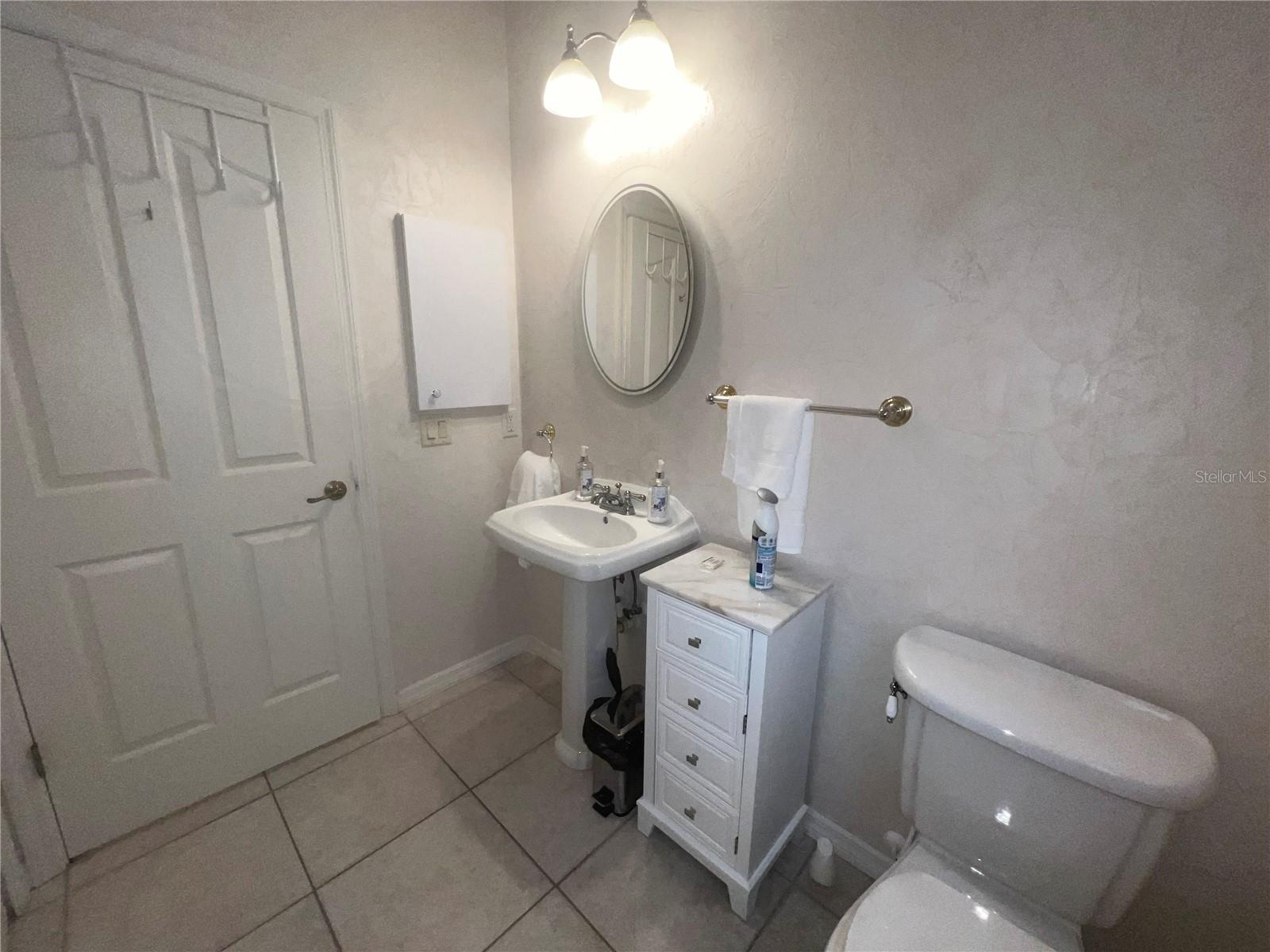 5011 Key Largo Dr Property Photo 24