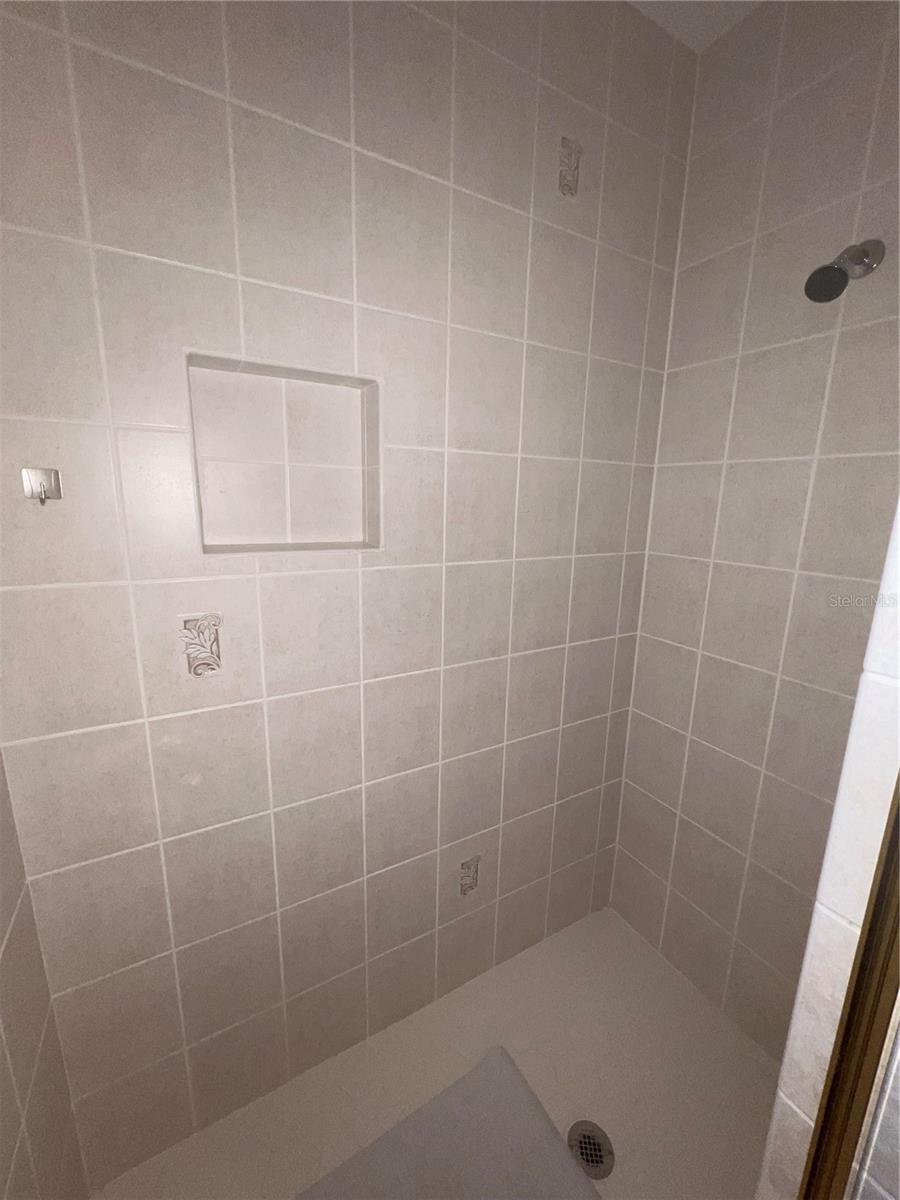 5011 Key Largo Dr Property Photo 25