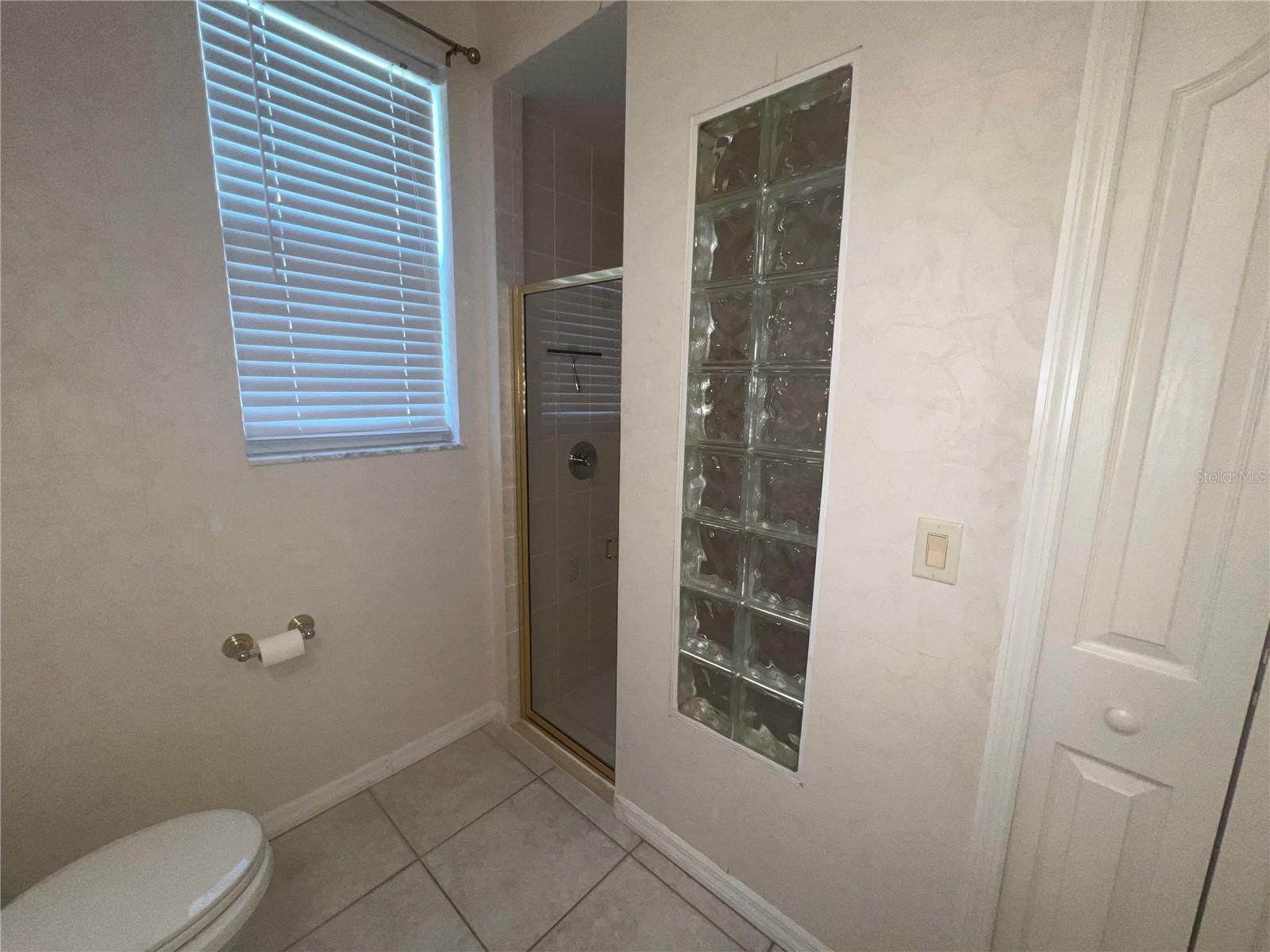 5011 Key Largo Dr Property Photo 26