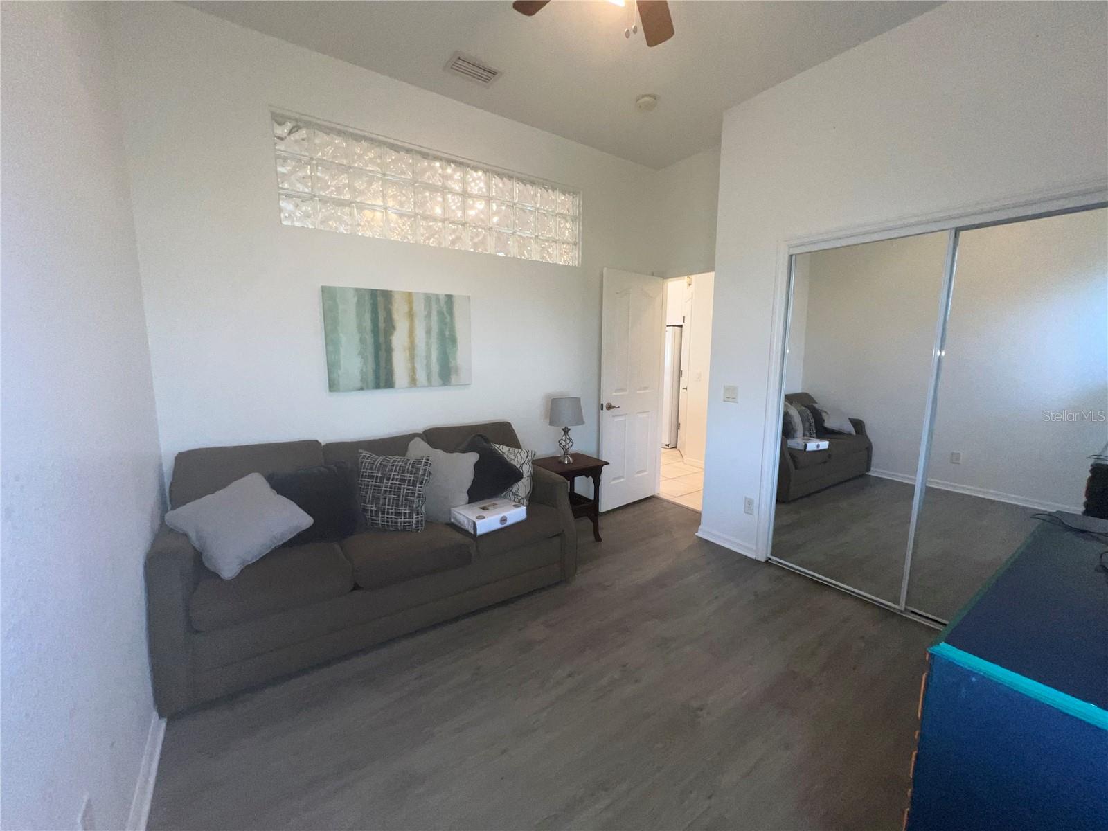 5011 Key Largo Dr Property Photo 27