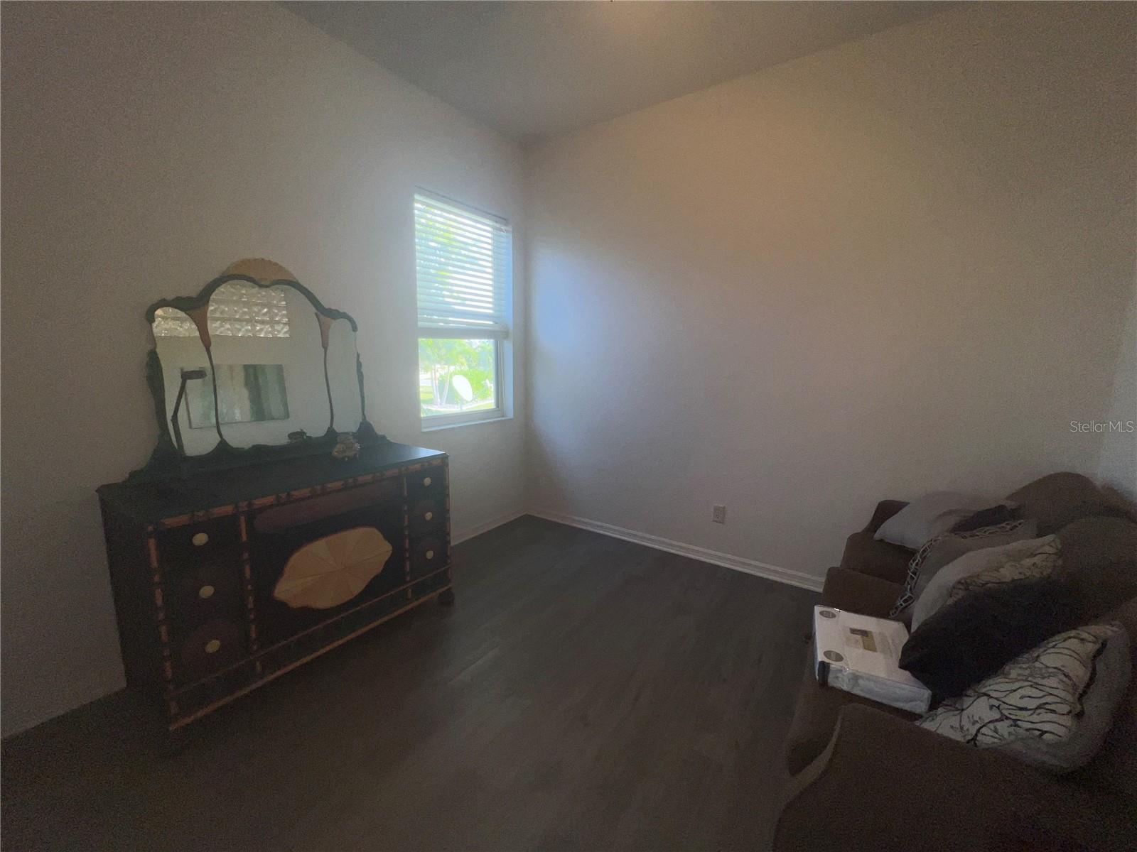 5011 Key Largo Dr Property Photo 28