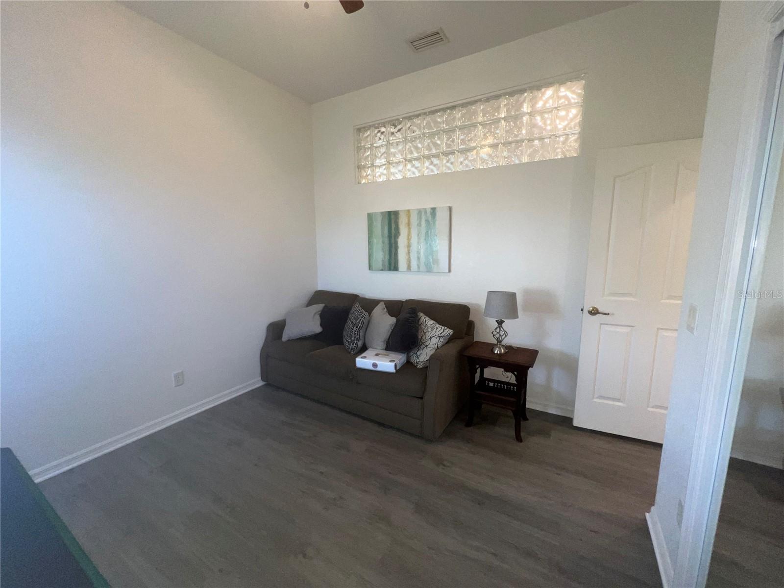 5011 Key Largo Dr Property Photo 29
