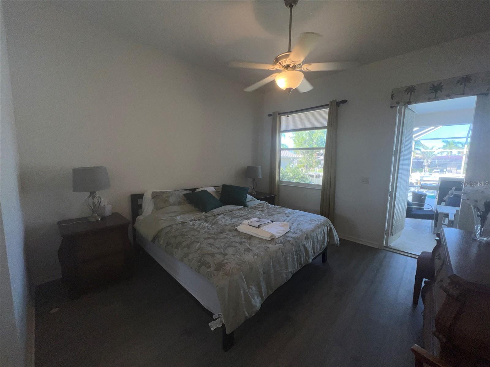 5011 Key Largo Dr Property Photo 31