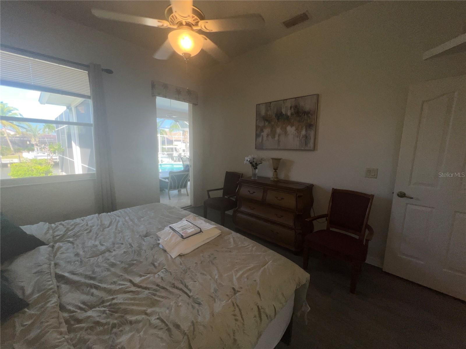 5011 Key Largo Dr Property Photo 32