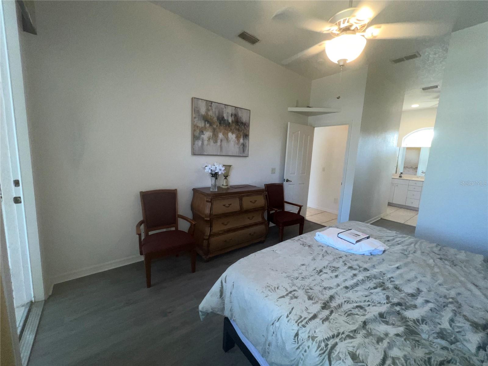 5011 Key Largo Dr Property Photo 34