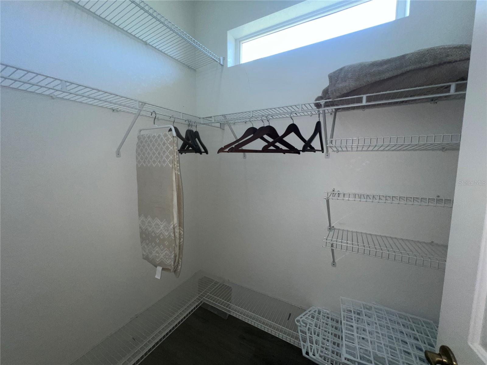 5011 Key Largo Dr Property Photo 35