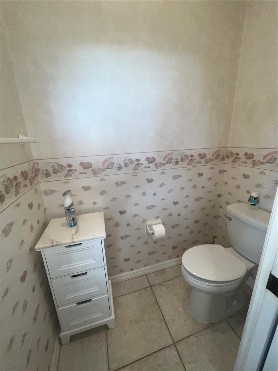 5011 Key Largo Dr Property Photo 38