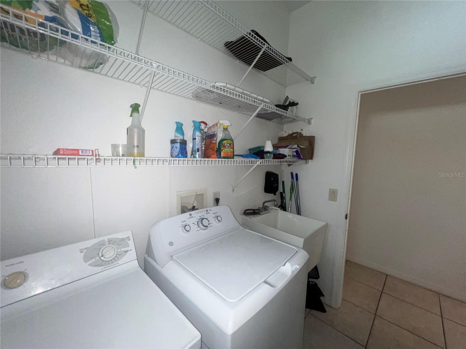 5011 Key Largo Dr Property Photo 42