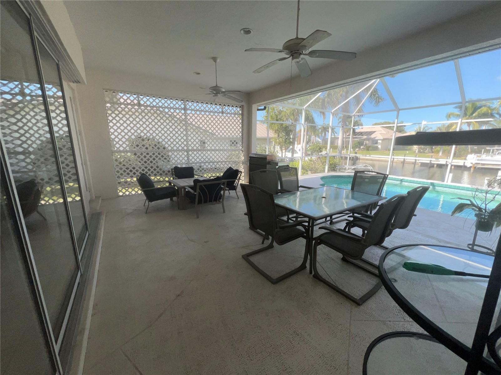 5011 Key Largo Dr Property Photo 43