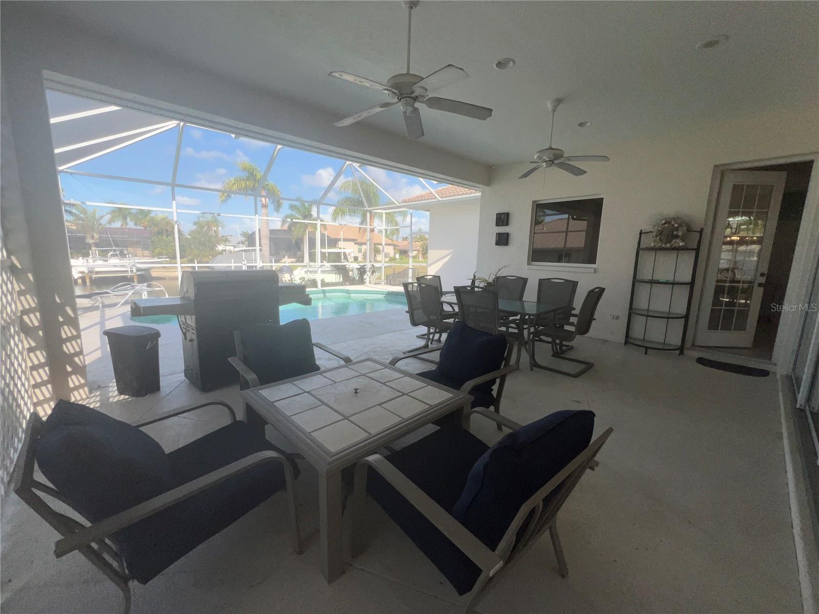 5011 Key Largo Dr Property Photo 44