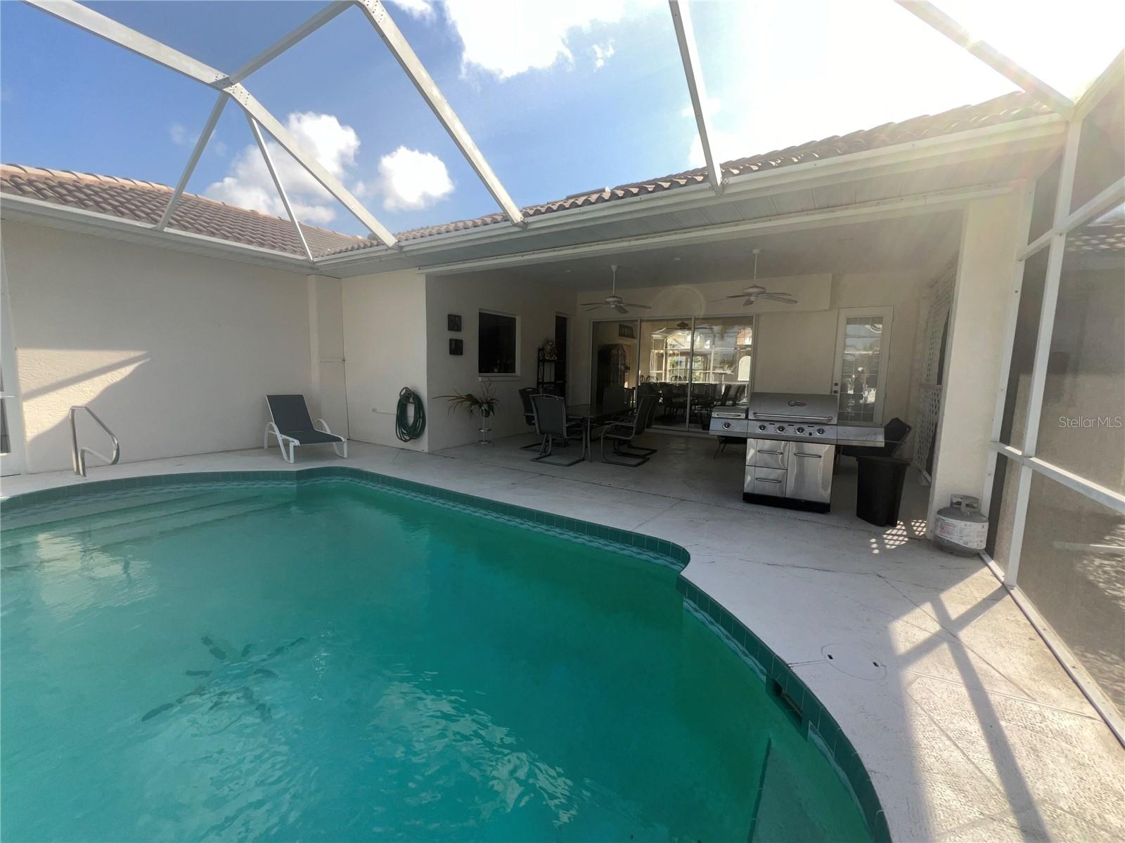 5011 Key Largo Dr Property Photo 45