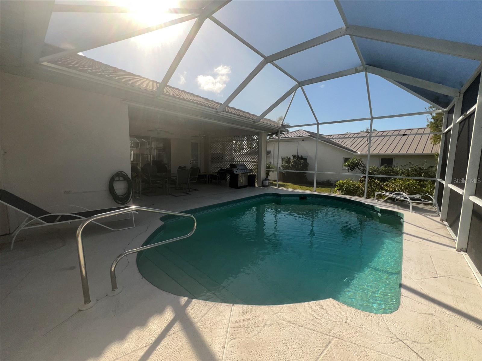 5011 Key Largo Dr Property Photo 46