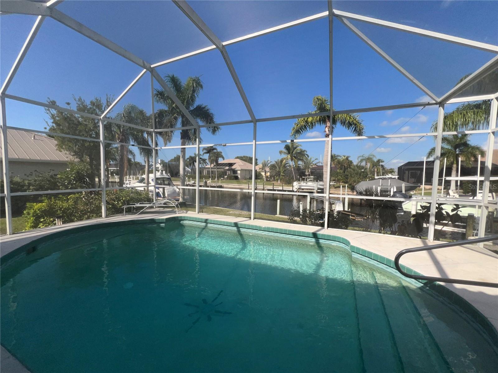 5011 Key Largo Dr Property Photo 47