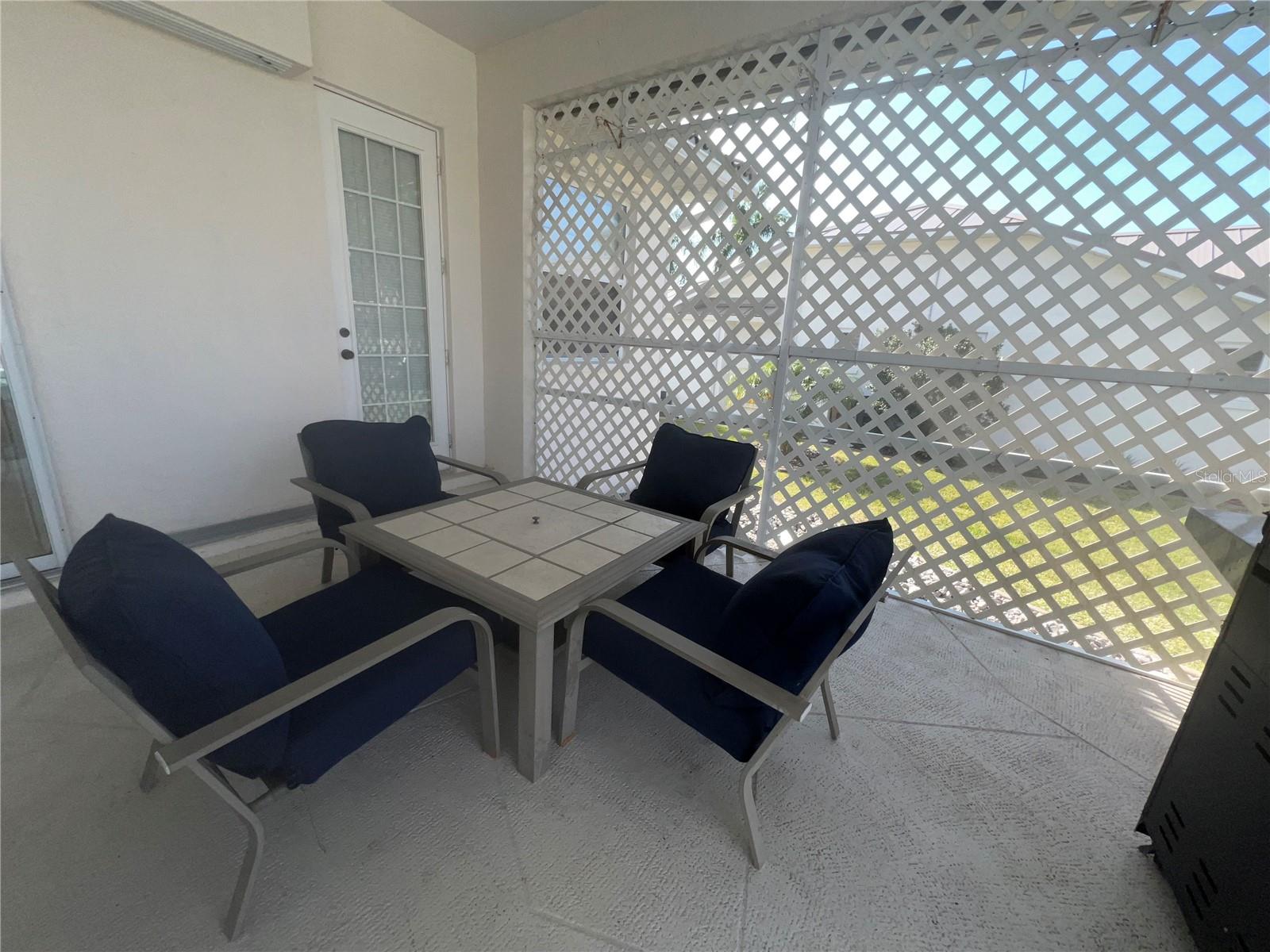 5011 Key Largo Dr Property Photo 49