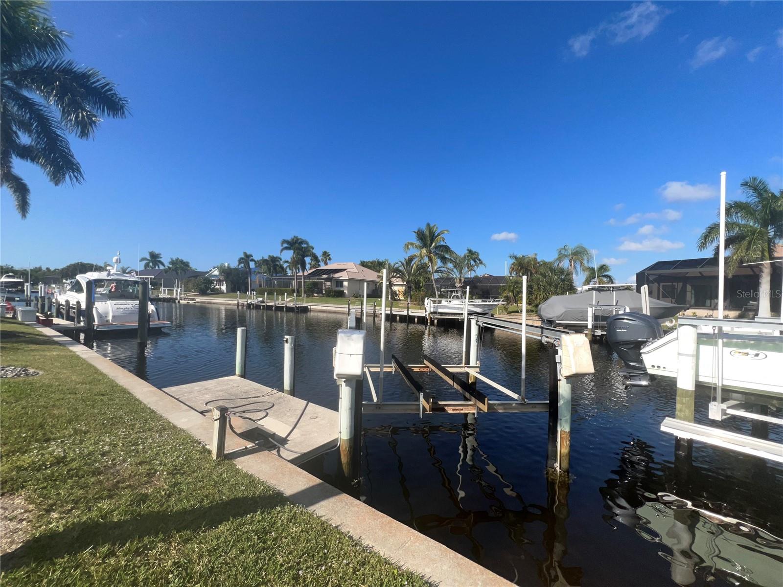 5011 Key Largo Dr Property Photo 51