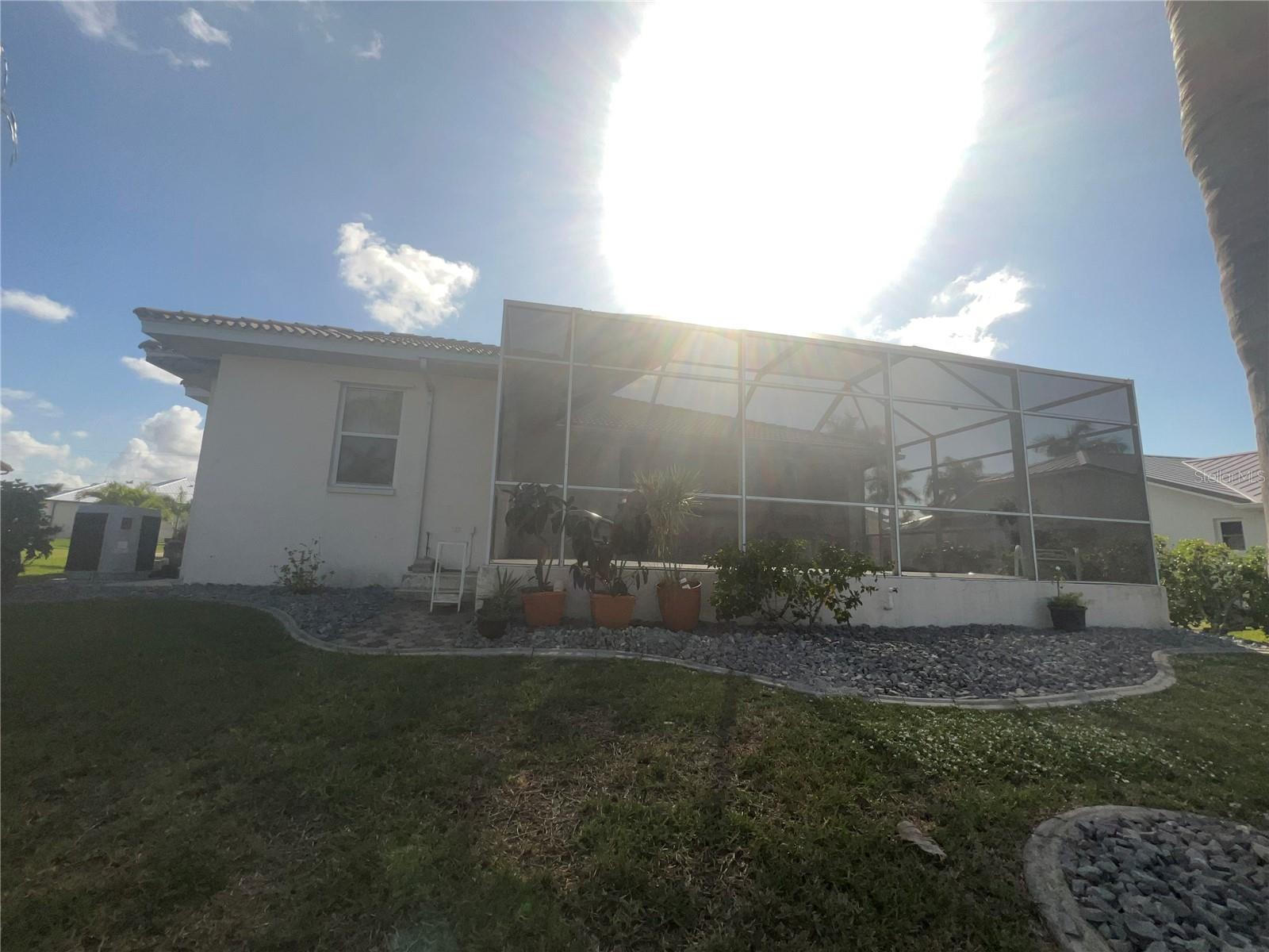 5011 Key Largo Dr Property Photo 52
