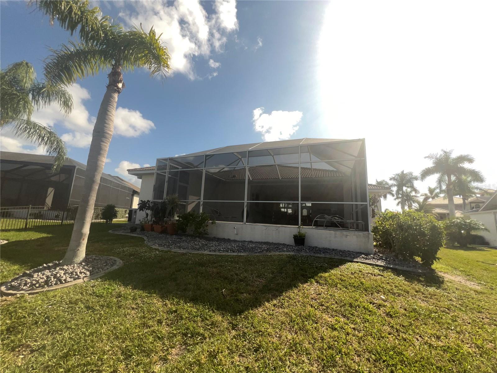 5011 Key Largo Dr Property Photo 53