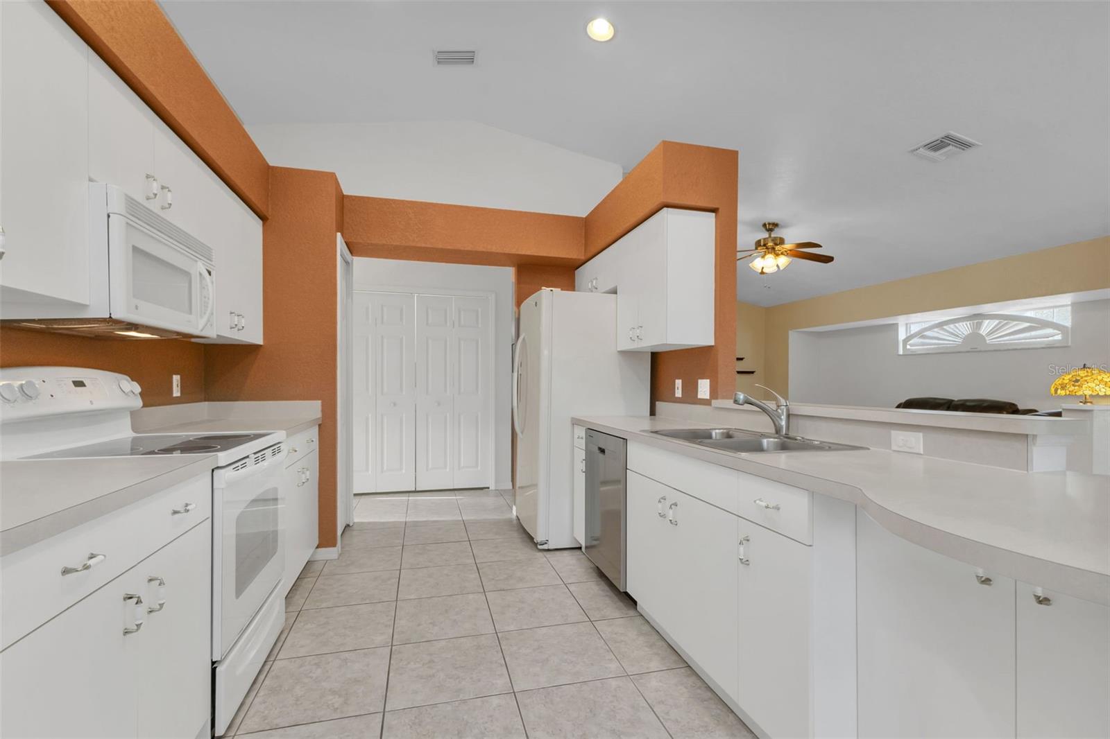 176 Jennifer Dr Property Photo 12