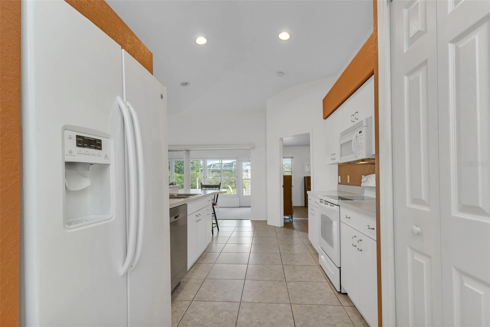 176 Jennifer Dr Property Photo 17