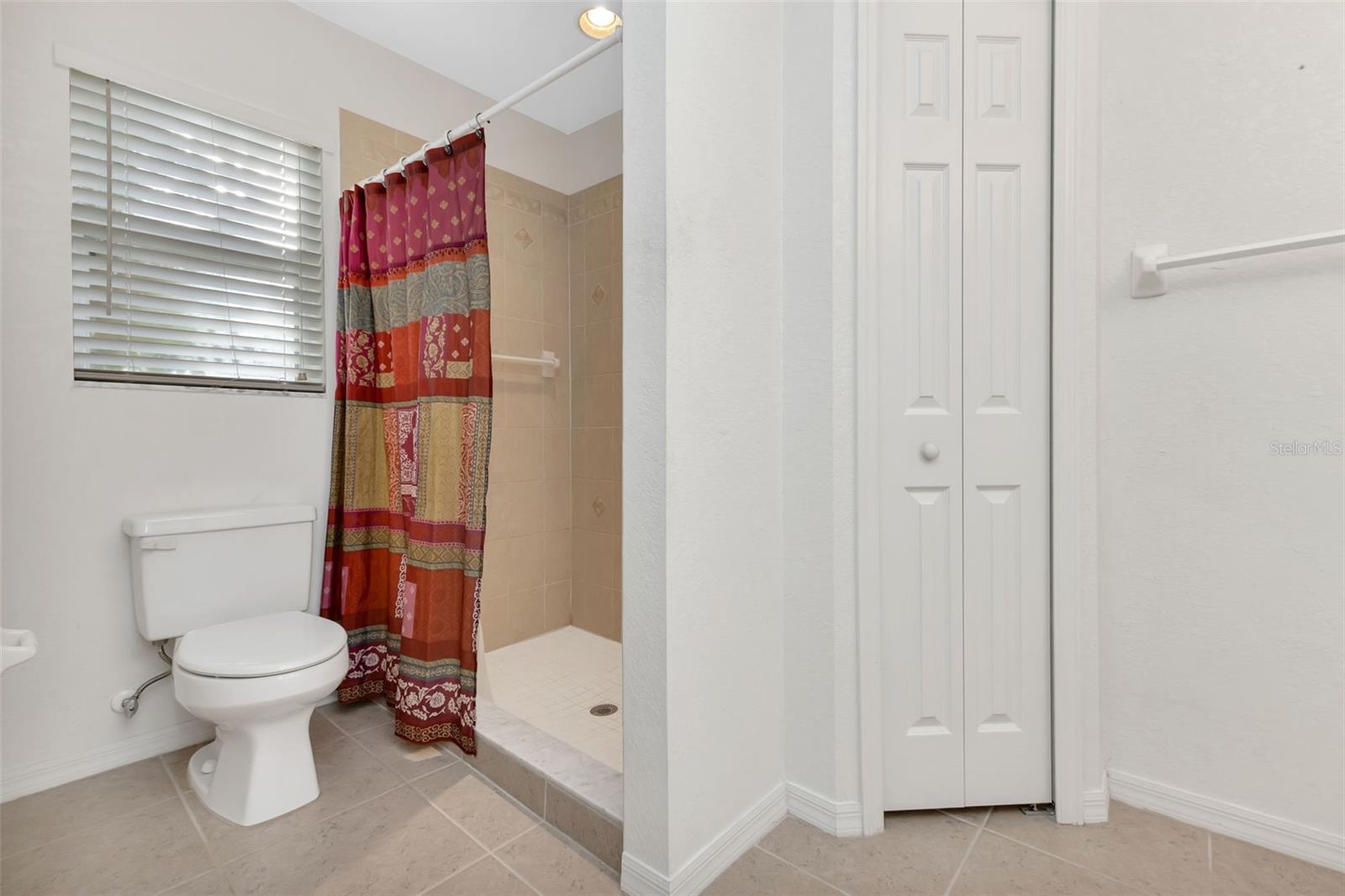 176 Jennifer Dr Property Photo 25