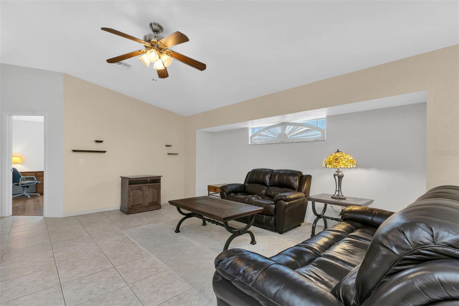 176 Jennifer Dr Property Photo 26